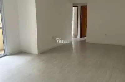 Apartamento para locação com 98m² - bairro campestre - santo andré - sp