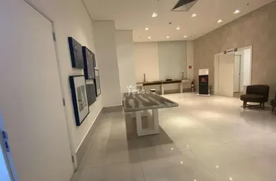 Sala comercial para aluguel em são caetano do sul - centro - 52.05m²