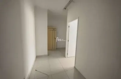 Sala comercial para alugar na Avenida Gilda, 229/303, Vila Gilda, Santo André