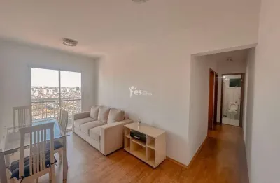 Aluguel de apartamento em vila príncipe de gales, santo andré - ótima oportunidade