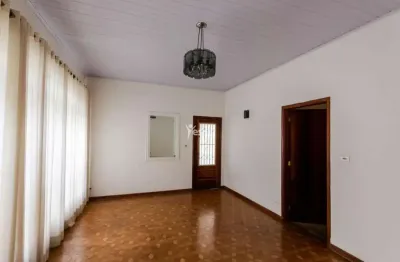 Sobrado para locação no bairro jardim com 274m² - bairro jardim - santo andré - sp