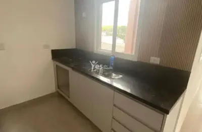 Cobertura para venda em santo andré, santa maria - novos - pronto para morar