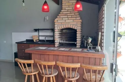 Cobertura à venda em santo andré, bairro utinga - oportunidade!