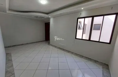 Cobertura com 220m², 3 dormitórios, 1 suíte, 3 banheiros - vila guiomar - santo andré