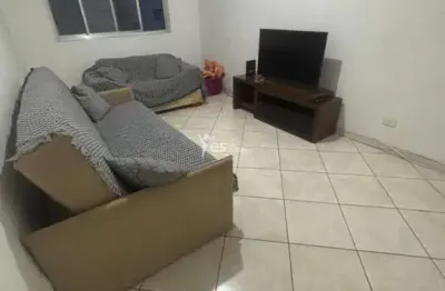 Apartamento com 2 quartos à venda na Rua Giacinto Tognato, 196, Baeta Neves, São Bernardo do Campo
