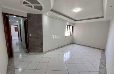 Cobertura com 220m², 3 dormitórios, 1 suíte, 3 banheiros - vila guiomar - santo andré