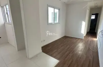 Cobertura à venda em santo andré, parque das nações - residencial espanha