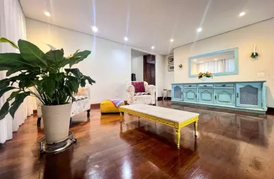 Apartamento no edifício village - bairro jardim, santo andré - oportunidade única.