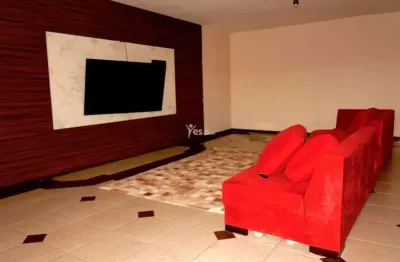 Imóvel com alto potencial residencial e comercial – vila metalúrgica, santo andré/sp