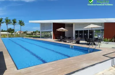 Eusébio: crescimento, valorização e qualidade de vida ao lado de fortaleza.