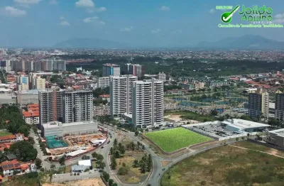 Lançamento kennedy – a vida que você merece, no lugar que você sempre