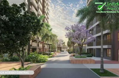 **o litoral é seu! pré-lançamento exclusivo praia do futuro !**