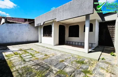 Asa ampla e reformada no montese – a 2 quadras da av. alberto magno