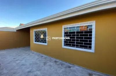 Casa com 2 quartos para alugar na travessa pinhão, 342, estados, fazenda rio grande por r$ 1.740