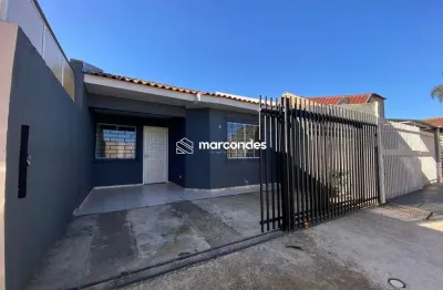 Casa em condomínio fechado com 2 quartos para alugar na sao paulo, 314, estados, fazenda rio grande por r$ 1.635