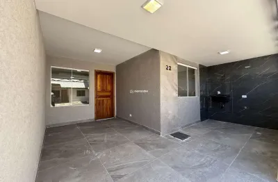 Casa com 2 quartos à venda na minas gerais, 104, estados, fazenda rio grande por r$ 350.000