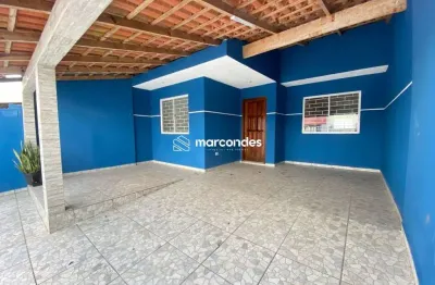 Casa com 2 quartos para alugar na rua crispim, 1787, gralha azul, fazenda rio grande por r$ 1.700