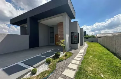 Casa com 3 quartos à venda na canafístula, 97, eucaliptos, fazenda rio grande por r$ 800.000