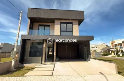 Casa em condomínio fechado com 4 quartos à venda na rua vereador ângelo burbello, 2757, umbará, curitiba por r$ 1.999.000