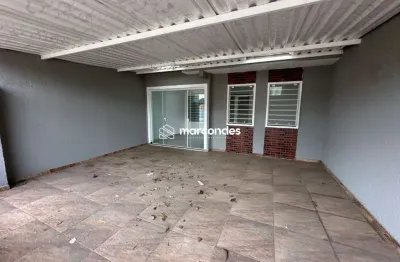 Casa com 2 quartos para alugar na sao luis, 602, santa terezinha, fazenda rio grande por r$ 1.820