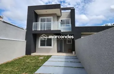 Casa com 3 quartos à venda na bahia, 1, estados, fazenda rio grande