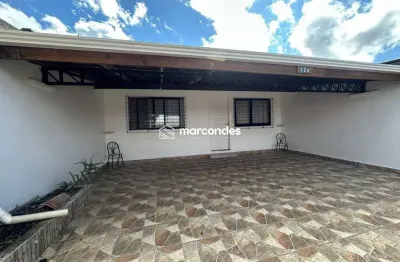 Casa em condomínio fechado com 2 quartos para alugar na rua são leonardo, 326, santa terezinha, fazenda rio grande por r$ 1.740