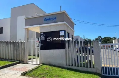 Apartamento com 2 quartos para alugar na boa vista, 217, estados, fazenda rio grande por r$ 1.475