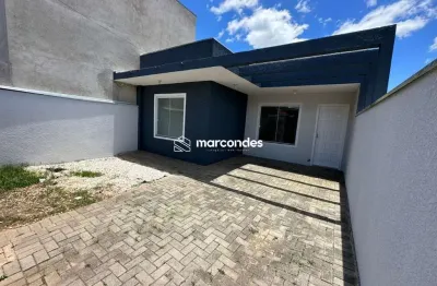 Casa com 3 quartos para alugar na itambé, 126, estados, fazenda rio grande por r$ 2.125