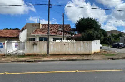 Casa em condomínio fechado com 3 quartos para alugar na avenida são cristóvão, 396, santa terezinha, fazenda rio grande por r$ 1.990