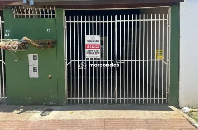 Casa com 2 quartos para alugar na sao cosme, 70, santa terezinha, fazenda rio grande por r$ 1.595