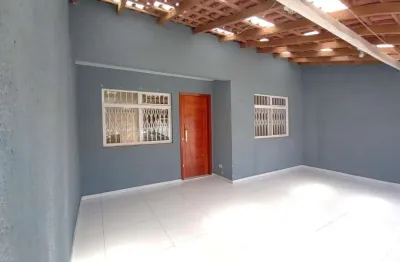 Casa em condomínio fechado com 2 quartos para alugar na avenida rio amazonas, 3623, estados, fazenda rio grande por r$ 1.485