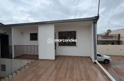 Apartamento com 1 quarto para alugar na Ephigenia Pereira da Cruz, 1326, Pioneiros, Fazenda Rio Grande por R$ 1.740