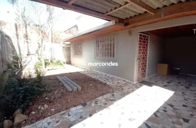 Casa com 3 quartos para alugar na maringá, 98, estados, fazenda rio grande por r$ 1.990