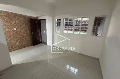 Casa com 2 dormitórios à venda por r$ 449.900,00 - jardim santo ignácio - são bernardo do campo/sp