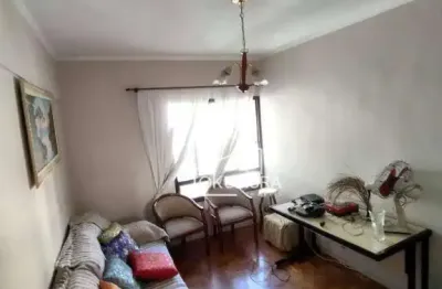 Apartamento com 2 dormitórios à venda, 80 m² por r$ 266.000,00 - centro - são bernardo do campo/sp