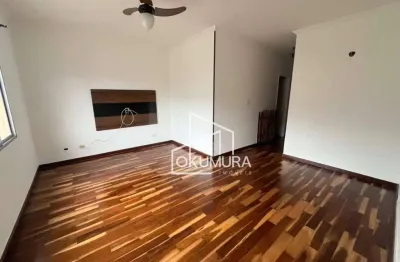 Apartamento com 3 dormitórios à venda, 76 m² por r$ 369.000,00 - alves dias - são bernardo do campo/sp