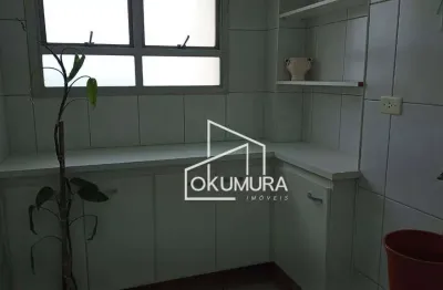 Apartamento com 3 dormitórios para alugar, 93 m² por r$ 3.200/mês - vila baeta neves - são bernardo do campo/sp