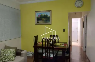 Apartamento com 3 dormitórios, 63 m² - venda por r$ 280.000,00 ou aluguel por r$ 2.023,00/mês - vila jerusalém - são bernardo do campo/sp