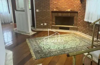 Sobrado com 3 dormitórios à venda, 535 m² por r$ 1.450.000,00 - parque espacial - são bernardo do campo/sp