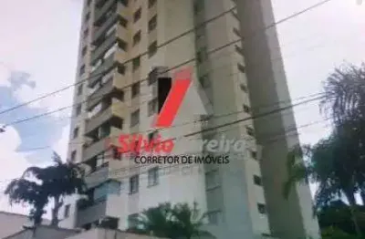 Apartamento em condomínio duplex para venda no bairro penha de frança, 4 dorm, 1 suíte, 2 vagas, 134 m²
