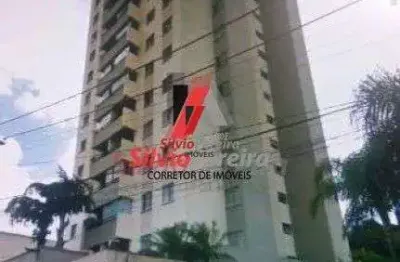 Apartamento em condomínio duplex para venda no bairro penha de frança, 4 dorm, 1