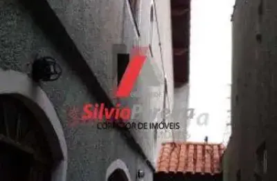 Casa térrea para venda no bairro jardim três marias, 3 dorm, 2 vagas, 175 m