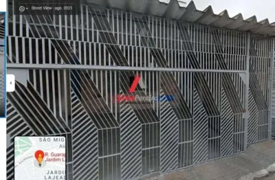 Sobrado para venda no bairro jardim lajeado, 3 dorm, 2 vagas, 198 m, 160 m