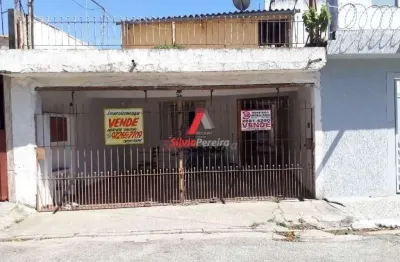 Casa térrea para venda no bairro jardim soraia, 2 dorm, 2 vagas, 125m