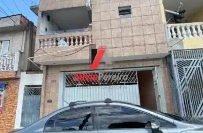 Vende -se casa para renda no bairro jardim das camélias, 5 dorm, 2 vagas