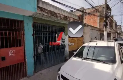 Casa assobradada para venda no bairro vila itaim, 4 dorm, 2 vagas, 130 m, 150 m