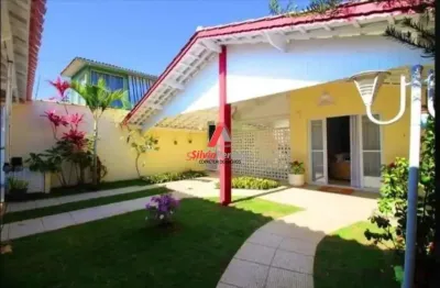 Casa térrea para venda no bairro vila nossa senhora sion, 3 dorm, 1 vagas, 147 m, 250 m