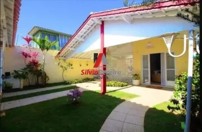 Casa térrea para venda no bairro vila nossa senhora sion, 3 dorm, 1 vagas, 147 m