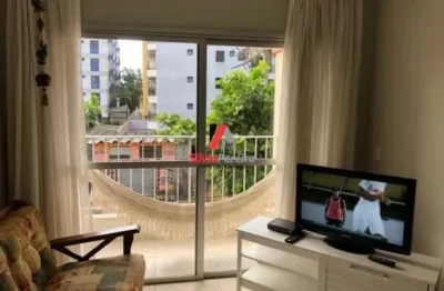 Apartamento em condomínio padrão para venda no bairro mar e céu, 3 dorm, 1 vagas, 80 m