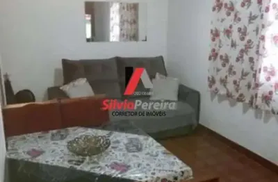 Apartamento em condomínio padrão para venda no bairro cidade tiradentes, 2 dorm, 1 vagas, 42 m